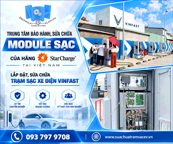 CÔNG TY TNHH Kỹ THUậT ĐIệN Tự ĐộNG NHấT HUY