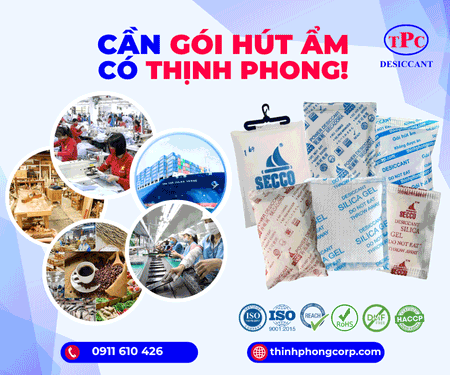 Công Ty TNHH Sản Xuất Thương Mại Dịch Vụ Thịnh Phong - Gỗ nguyên liệu