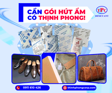 CÔNG TY TNHH SảN XUấT THươNG MạI DịCH Vụ THịNH PHONG - MAY XUấT KHẩU