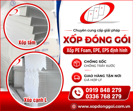 CÔNG TY TNHH HOÀNG BảO HưNG