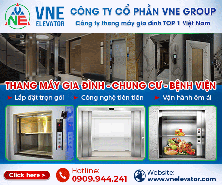 CÔNG TY Cổ PHầN VNE GROUP