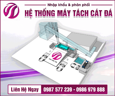 Công Ty TNHH Thương Mại Dịch Vụ Kim Vạn Tài