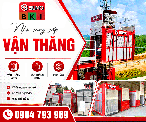 CÔNG TY Cổ PHầN ĐầU Tư BÌNH KHANG