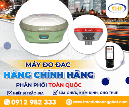 CÔNG TY TNHH CÔNG NGHệ VÀ THươNG MạI VÂN HOÀNG PHÁT