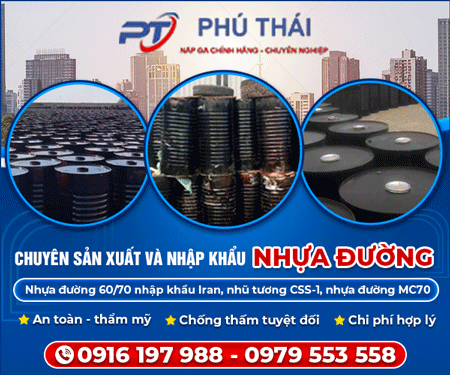 Công Ty Cổ Phần Sản Xuất Và Xuất Nhập Khẩu Phú Thái