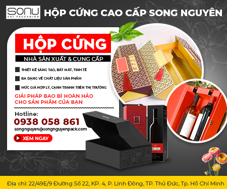 Công Ty TNHH Sản Xuất Thương Mại Dịch Vụ Xuất Nhập Khẩu Song Nguyên