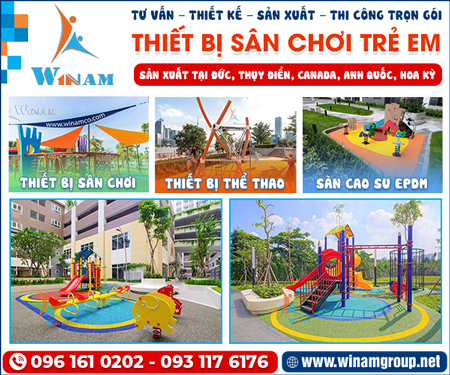 CÔNG TY TRÁCH NHIệM HữU HạN WINAM