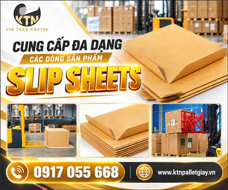 CÔNG TY TRÁCH NHIệM HữU HạN GIấY KIM THảO NGUYÊN