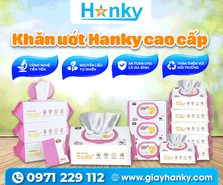 Công Ty TNHH Thương Mại Sản Xuất Anh Phương
