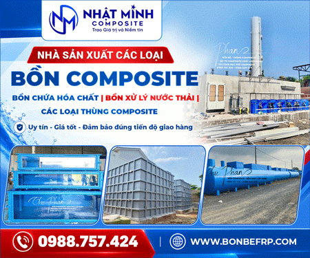 CÔNG TY TNHH SảN XUấT VÀ DịCH Vụ NHậT MINH