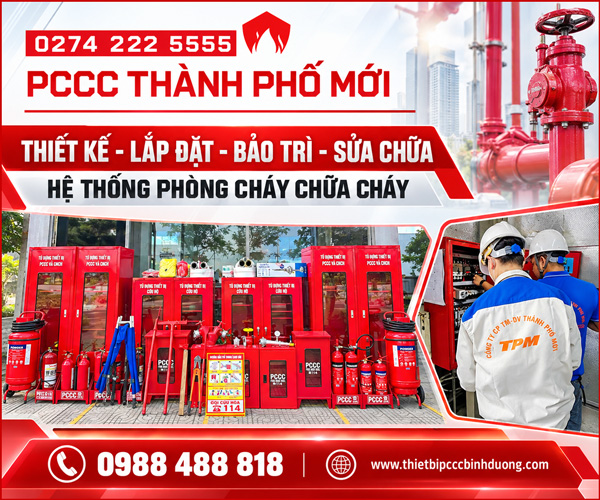 CÔNG TY Cổ PHầN THươNG MạI VÀ DịCH Vụ THÀNH PHố MớI