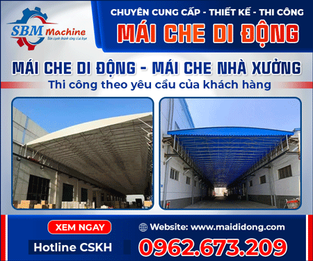 CÔNG TY TNHH GIảI PHÁP CÔNG NGHệ SBM
