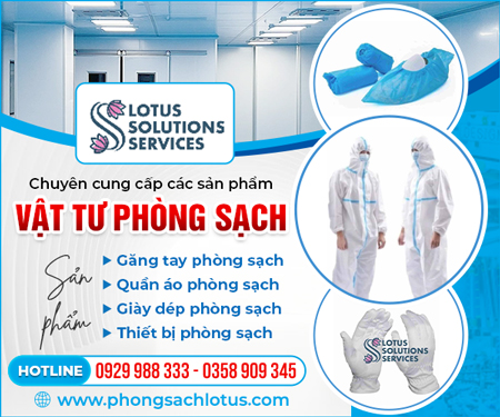 CÔNG TY TNHH DịCH Vụ VÀ GIảI PHÁP LOTUS