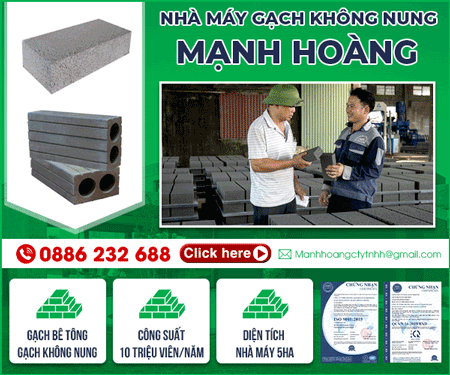 CÔNG TY TNHH THươNG MạI DịCH Vụ MạNH HOÀNG