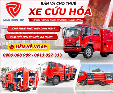 CÔNG TY Cổ PHầN ĐầU Tư XUấT NHậP KHẩU QUốC Tế MINH LONG