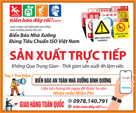 CÔNG TY TNHH DịCH Vụ VÀ THươNG MạI NGọC TÂM GROUP