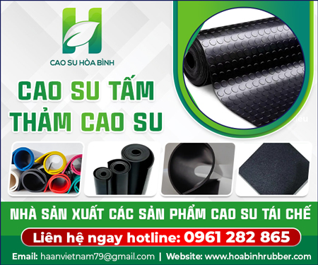 Công Ty Cổ Phần Sản Xuất, Thương Mại, Dịch Vụ, Tư Vấn, XNK Hà An Việt Nam