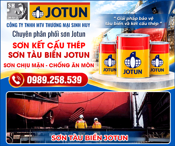 CÔNG TY TNHH MộT THÀNH VIÊN THươNG MạI SINH HUY