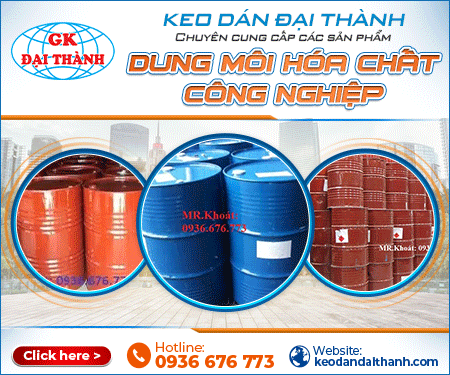 Công Ty TNHH GK Đại Thành