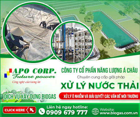 CÔNG TY Cổ PHầN NăNG LượNG Á CHÂU