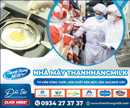 CÔNG TY TNHH THảO DượC THANH HằNG