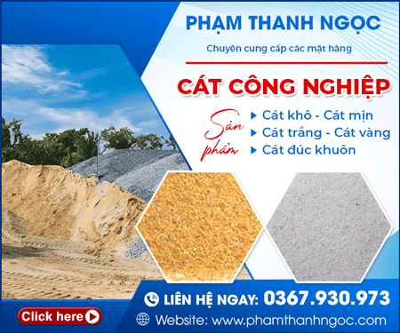 Hộ KINH DOANH PHạM THANH NGọC