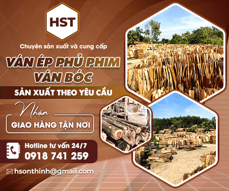 CÔNG TY TNHH HUY SơN THịNH