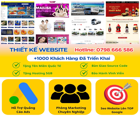 Công Ty TNHH Phát Triển Công Nghệ ánh Bình Minh