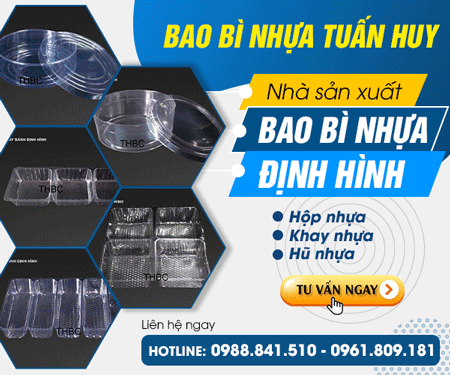 Hộ KINH DOANH TUấN HUY