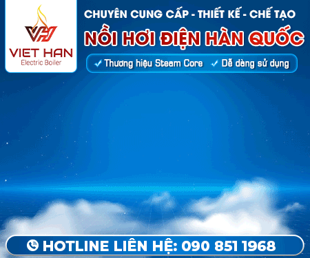 CÔNG TY TNHH LIÊN DOANH SảN XUấT DịCH Vụ THươNG MạI VIệT HÀN