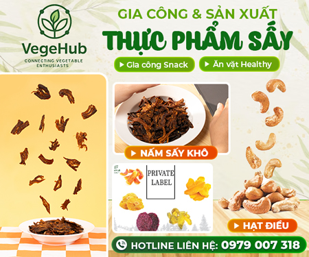 Công Ty Cổ Phần Bếp Hoa Sen Như Khuê