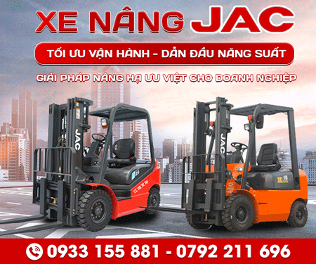 Công Ty TNHH Xing Yi