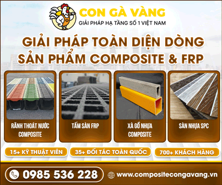 CÔNG TY TRÁCH NHIệM HữU HạN GIảI PHÁP CON GÀ VÀNG