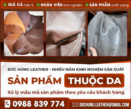 Hộ Kinh Doanh Nguyễn Văn Đức-1985