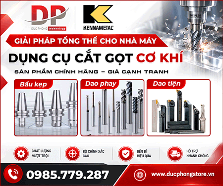 CÔNG TY Cổ PHầN Kỹ THUậT VÀ CÔNG NGHệ ĐứC PHONG