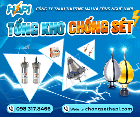 CÔNG TY TNHH THươNG MạI VÀ CÔNG NGHệ HAPI