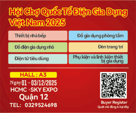 Guangzhou Huicong Network Technology Co., Ltd