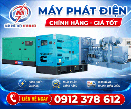 Công Ty Cổ Phần Xuất Nhập Khẩu & Du Lịch Quốc Tế Hà Nội Mới