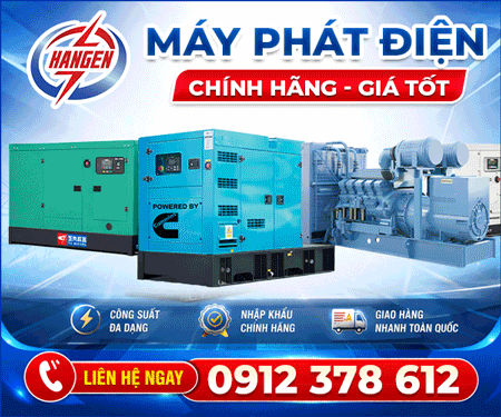 Công Ty Cổ Phần Xuất Nhập Khẩu & Du Lịch Quốc Tế Hà Nội Mới