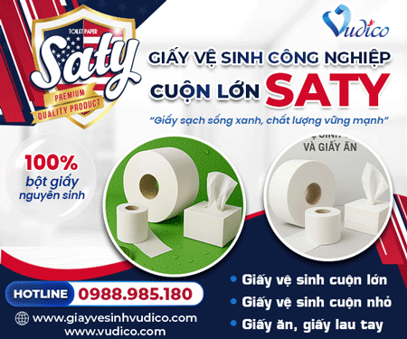 CÔNG TY TNHH ĐầU Tư THươNG MạI Vũ ĐÌNH