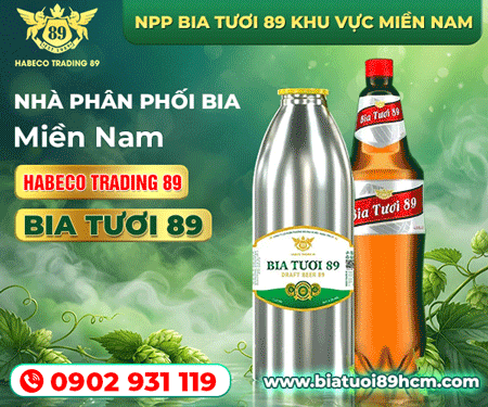 CÔNG TY Cổ PHầN SOMO GOLD