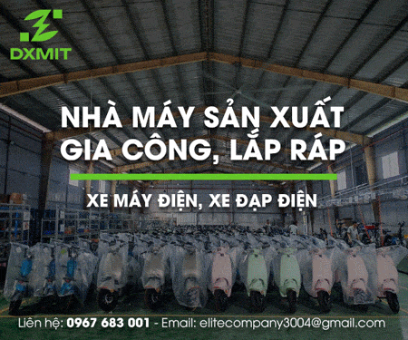 CÔNG TY TNHH PHÁT TRIểN CÔNG NGHệ ELITE