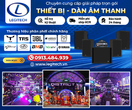 CÔNG TY TNHH Kỹ THUậT CÔNG NGHệ LÊ GIA