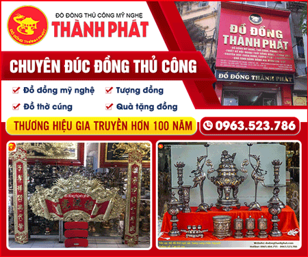 Hộ KINH DOANH DươNG VăN LÊN