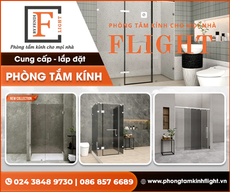 Công Ty Cổ Phần Hữu Nghị