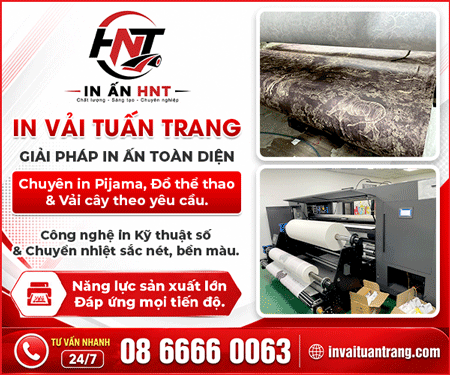 CÔNG TY Cổ PHầN XUấT NHậP KHẩU VÀ DịCH Vụ HNT