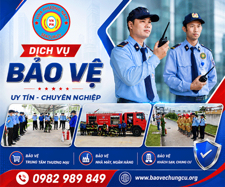 CÔNG TY TNHH VINA PHươNG NAM