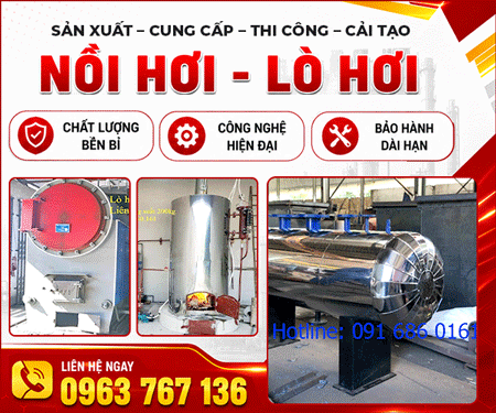 Công Ty TNHH Tín Thành Sơn