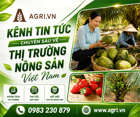 Công Ty TNHH Agcom