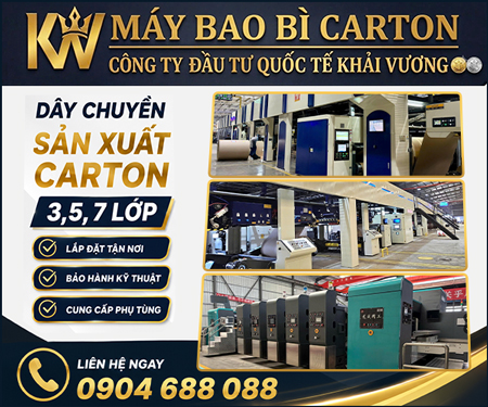 CÔNG TY CP ĐầU Tư QUốC Tế KHảI VươNG